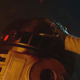 Illustration for article titled All the Stuff From iThe Force Awakens/i Trailers That Wasnt in the Movie